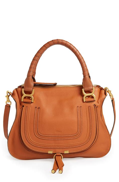 chloe handbag sale uk|chloe handbags nordstrom.